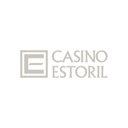 Casino Estoril